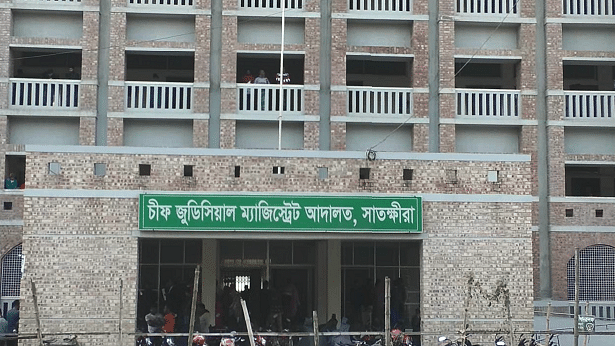 ফাইল ছবি