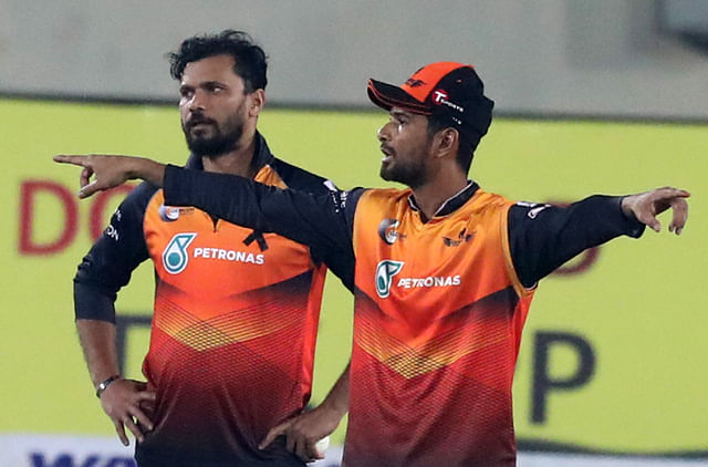 মাশরাফি এক বছরেরও বেশি সময় প্রতিদ্বন্দ্বিতামূলক ক্রিকেটের বাইরে