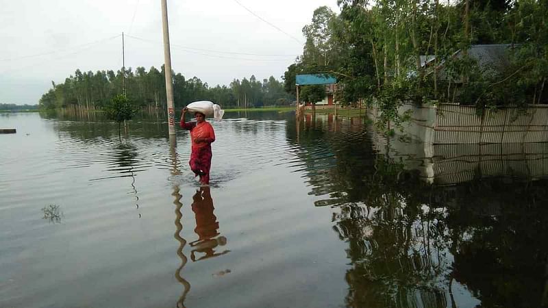 ছবি: প্রথম আলো 