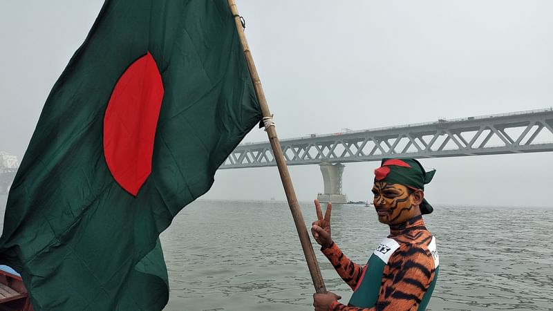  ছবি: প্রথম আলো