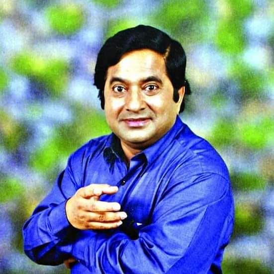 ছয়টা মাস বেঁচে থাকার খুব ইচ্ছে কাদেরের