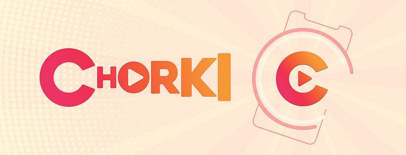 Video streaming platform 'Charki' is coming to the virtual world soon with 12 original web films in 12 months