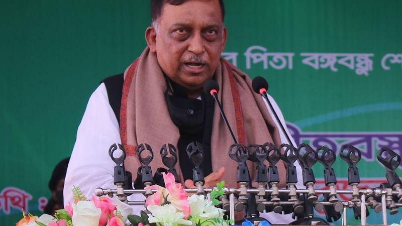 ছবি: প্রথম আলো