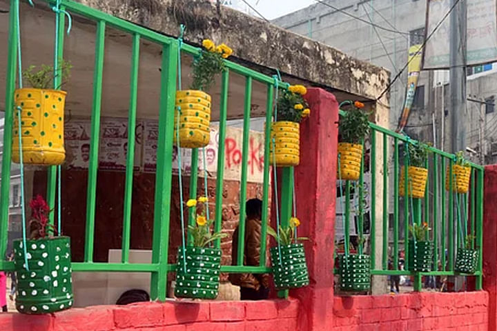 খরচ বাঁচাতে যা করবেন