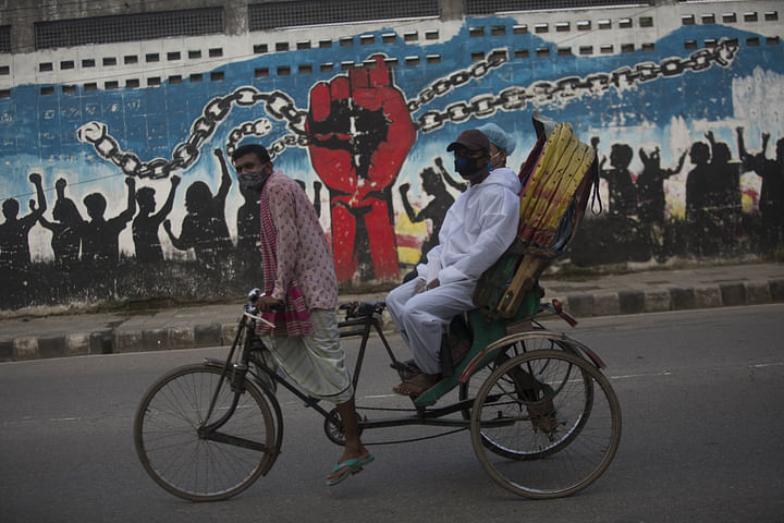 খরচ বাঁচাতে যা করবেন