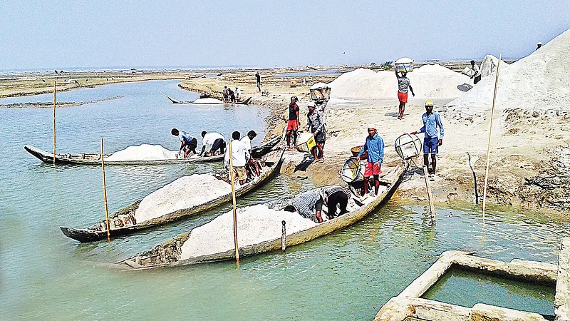 প্রথম আলো ফাইল ছবি