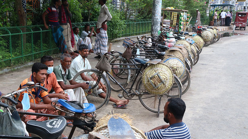 ফাইল ছবি