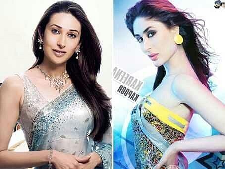 কারিনা-কারিশমার নামে টমেটো চাষিদের ভাগ্যের চাকা ঘুরিয়ে দিল