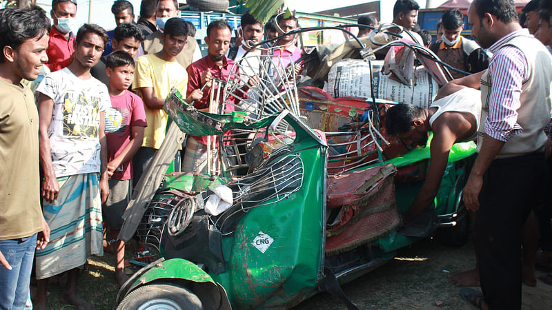 আনোয়ার হোসেন