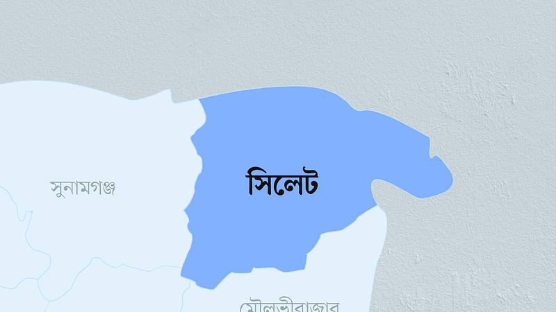 প্রতীকী ছবি