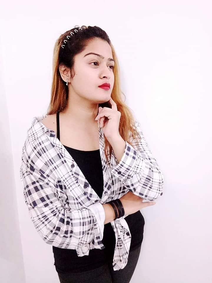 অভিনেত্রী আশা চৌধুরী