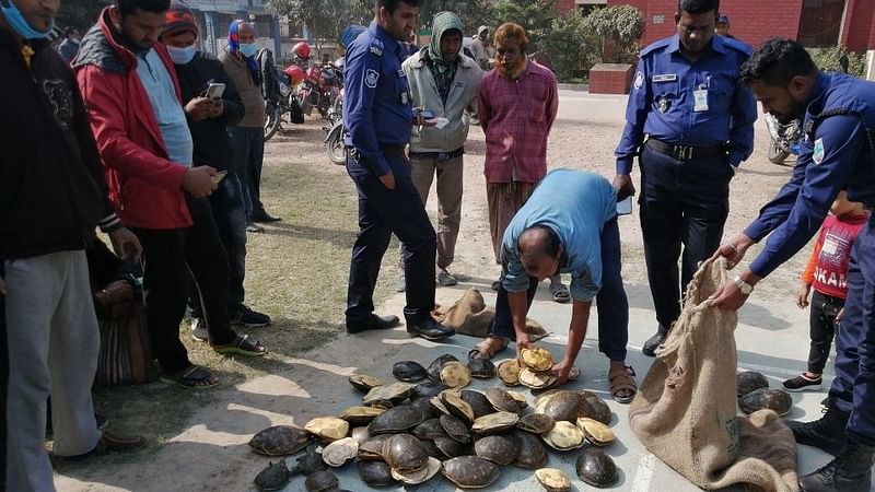 ছবি: প্রথম আলো