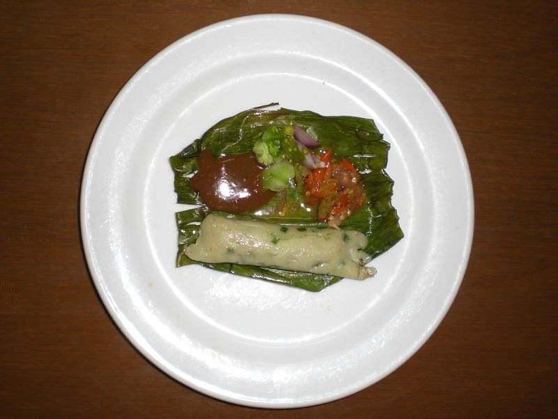 ওটাক ওটাক