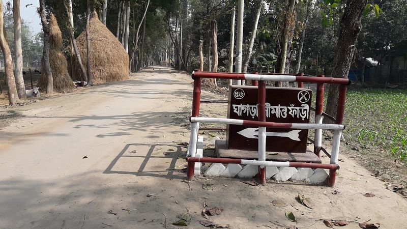 ছবি: প্রথম আলো