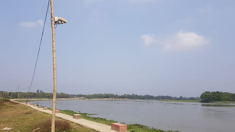 ছবি: প্রথম আলো