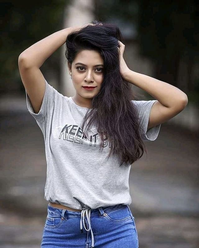 প্রমিজ, এই ভুল আর করব না