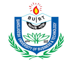 বিইউবিটি : রাজধানীতেই স্থায়ী ক্যাম্পাস