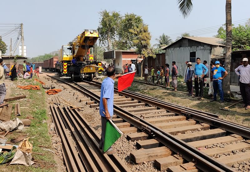 প্রথম আলো