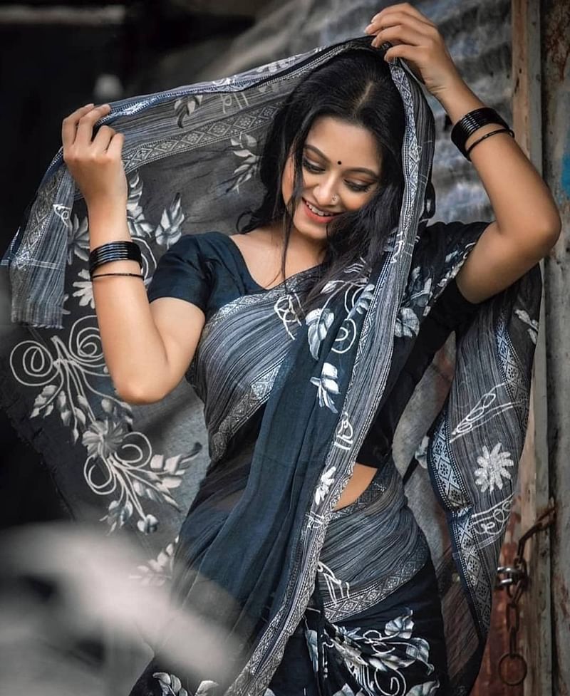 প্রমিজ, এই ভুল আর করব না
