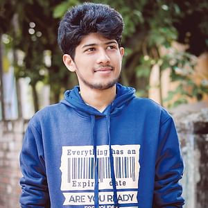 সাদাত রহমান