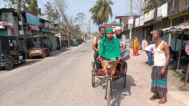 ফাইল ছবি