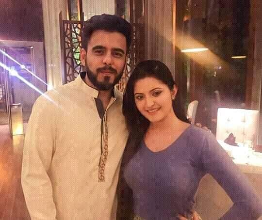 আবারো বড় পর্দায় দেখা যাবে সিয়াম পরীর জুটি