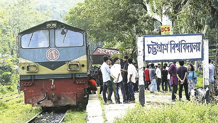 প্রথম আলো ফাইল ছবি