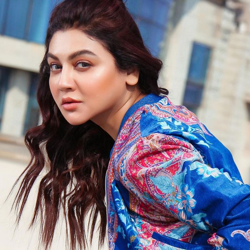 Jaya Ahsan