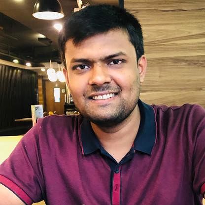 পিকাবোর সহপ্রতিষ্ঠাতা মোরিন তালুকদার