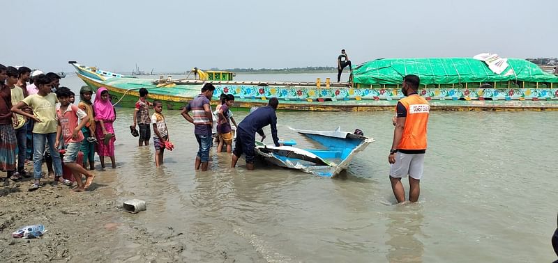 প্রথম আলো