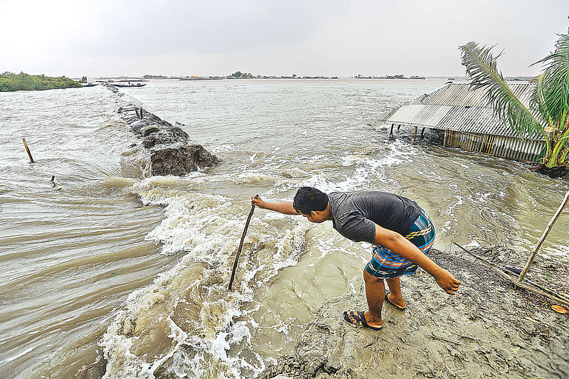 ছবি: শুভ্র কান্তি দাশ