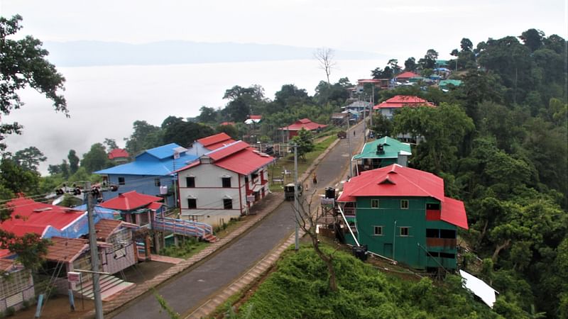 ফাইল ছবি