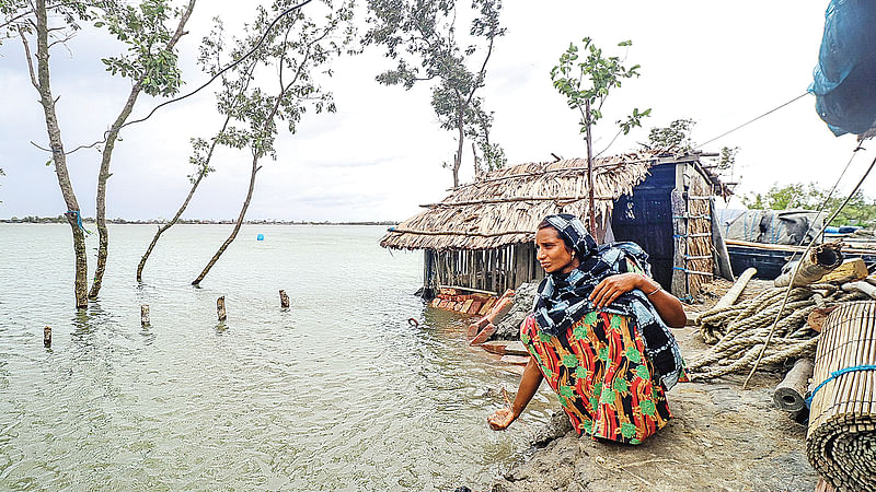 ছবি: সাদ্দাম হোসেন