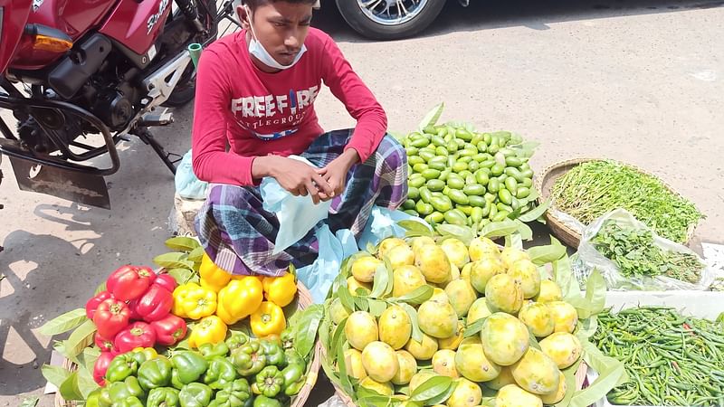 ছবি: প্রথম আলো