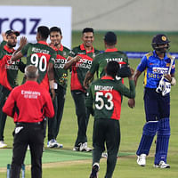 আজ প্রতিপক্ষ হয়ে উঠতে পারে প্রকৃতিও।