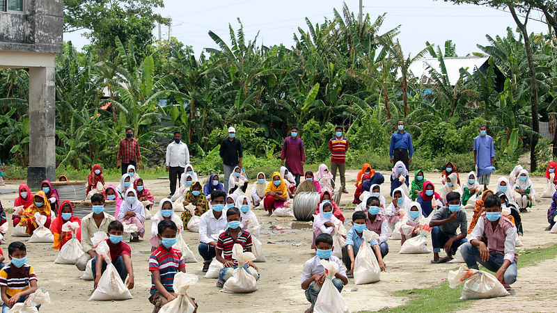 ছবি: প্রথম আলো