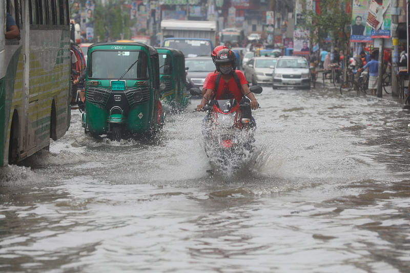 ছবি: আশরাফুল আলম