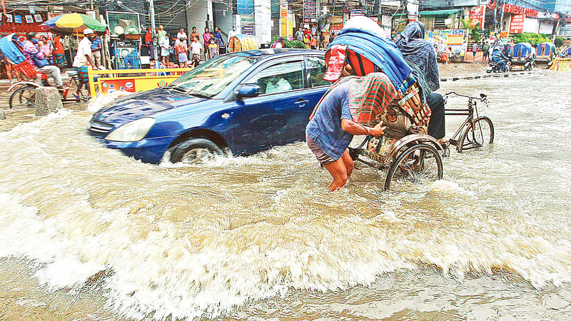 ছবি: শুভ্র কান্তি দাশ