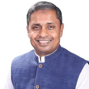 হাবিবুর রহমান