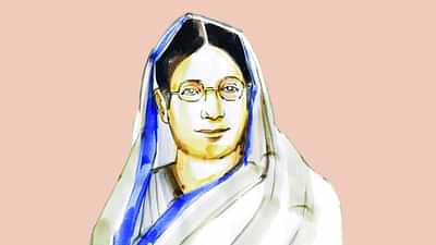 বেশি ভাবলে যা হয়