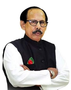 আগা খান
