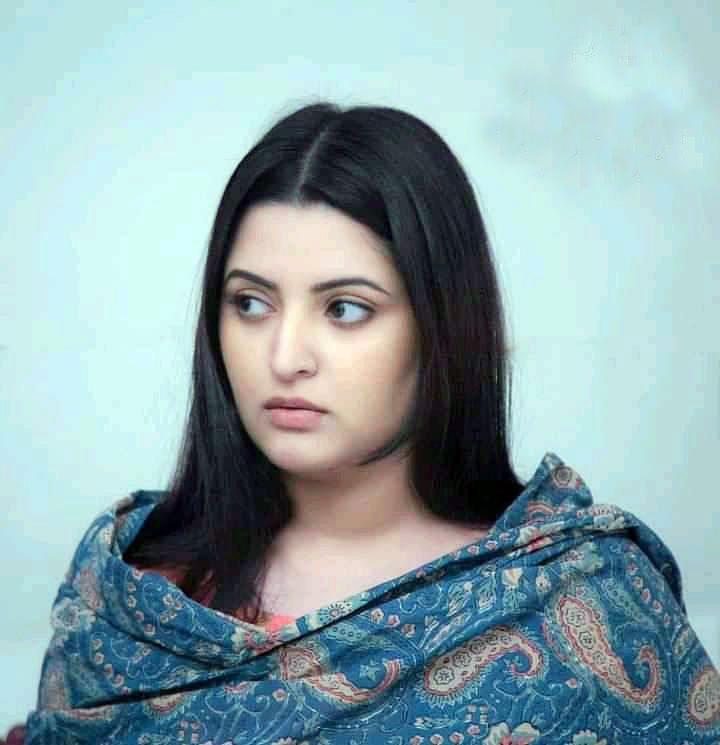 ‘ইজ্জত’, ‘মান’ শব্দগুলো নিয়েই ঝামেলা আছে