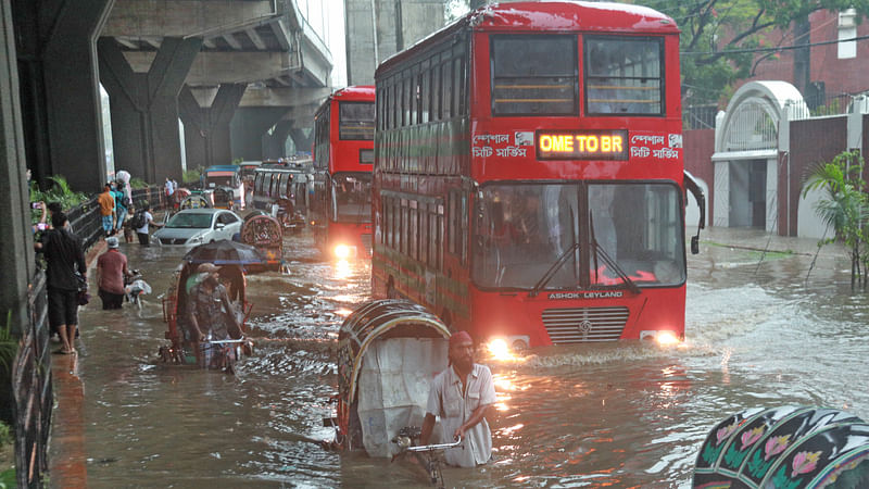 ছবি: প্রথম আলো