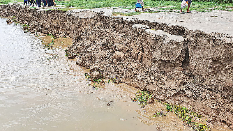  ছবি: প্রথম আলো  