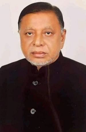 আবুল হাসেম খান