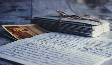 ছবি: পেকজেলসডটকম