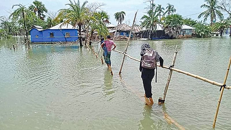 ছবি: প্রথম আলো