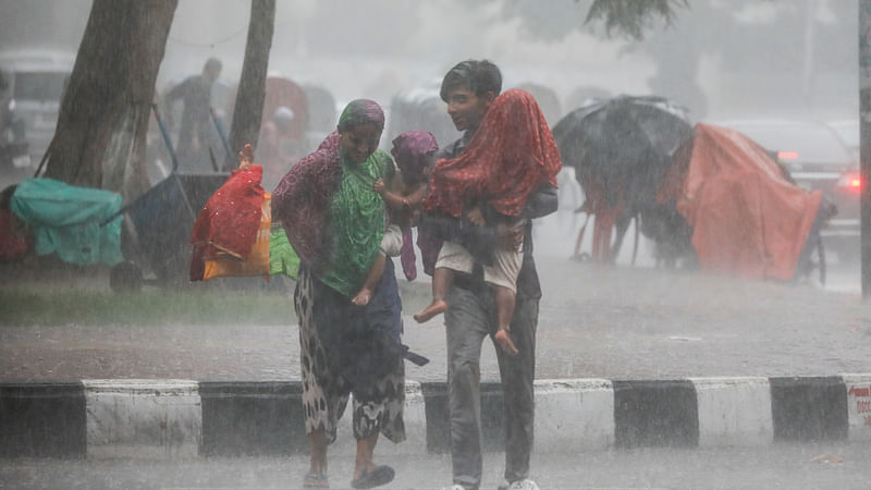 ফাইল ছবি। 