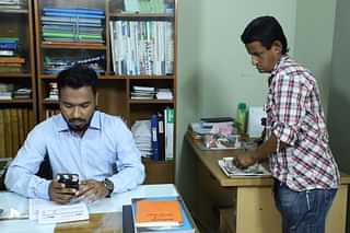 নিয়মিত পর্বসহ এবারও আছে বিভিন্ন সমসাময়িক ঘটনা নিয়ে বেশ কিছু নাট্যাংশ