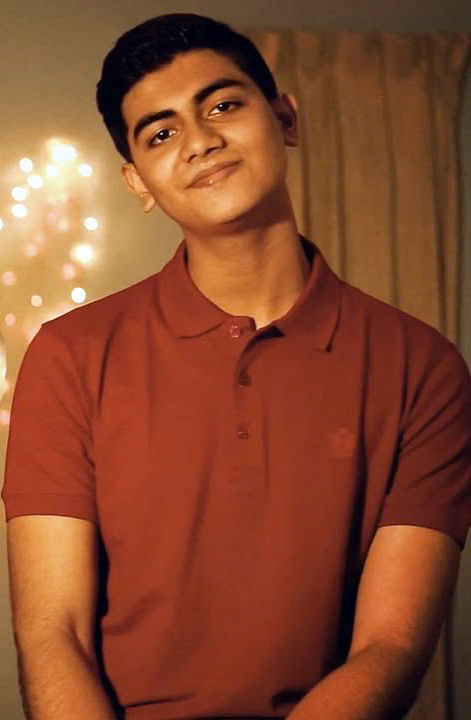 মাহতিম শাকিব